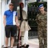 LA GRECE - DU 11 AU 18 MAI 201