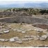 LA GRECE - DU 11 AU 18 MAI 201