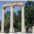 LA GRECE - DU 11 AU 18 MAI 201