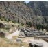 LA GRECE - DU 11 AU 18 MAI 201