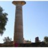 LA GRECE - DU 11 AU 18 MAI 201