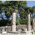 LA GRECE - DU 11 AU 18 MAI 201