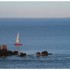 LA BRETAGNE - DU 10 AU 18 AOUT