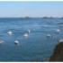 LA BRETAGNE - DU 10 AU 18 AOUT