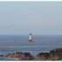 LA BRETAGNE - DU 10 AU 18 AOUT