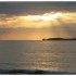 LA BRETAGNE - DU 10 AU 18 AOUT