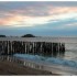LA BRETAGNE - DU 10 AU 18 AOUT