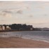LA BRETAGNE - DU 10 AU 18 AOUT