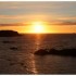 LA BRETAGNE - DU 10 AU 18 AOUT