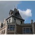 LA BRETAGNE - DU 10 AU 18 AOUT