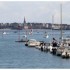 LA BRETAGNE - DU 10 AU 18 AOUT