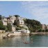 LA BRETAGNE - DU 10 AU 18 AOUT