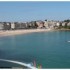LA BRETAGNE - DU 10 AU 18 AOUT