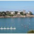 LA BRETAGNE - DU 10 AU 18 AOUT