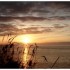 LA BRETAGNE - DU 10 AU 18 AOUT