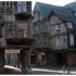 LA BRETAGNE - DU 10 AU 18 AOUT