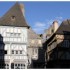 LA BRETAGNE - DU 10 AU 18 AOUT