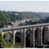 LA BRETAGNE - DU 10 AU 18 AOUT