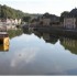 LA BRETAGNE - DU 10 AU 18 AOUT