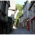 LA BRETAGNE - DU 10 AU 18 AOUT
