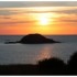 LA BRETAGNE - DU 10 AU 18 AOUT