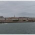 LA BRETAGNE - DU 10 AU 18 AOUT
