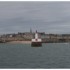 LA BRETAGNE - DU 10 AU 18 AOUT