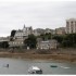 LA BRETAGNE - DU 10 AU 18 AOUT