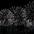 LA BRETAGNE - DU 10 AU 18 AOUT