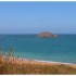 LA BRETAGNE - DU 10 AU 18 AOUT
