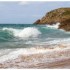 LA BRETAGNE - DU 10 AU 18 AOUT