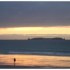 LA BRETAGNE - DU 10 AU 18 AOUT