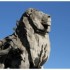 08 SEPTEMBRE 2013 - LE PONT AL