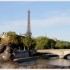 08 SEPTEMBRE 2013 - LE PONT AL