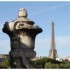 08 SEPTEMBRE 2013 - LE PONT AL