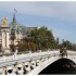 08 SEPTEMBRE 2013 - LE PONT AL