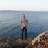 LA GRECE - DU 11 AU 18 MAI 201