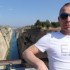 LA GRECE - DU 11 AU 18 MAI 201