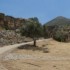 LA GRECE - DU 11 AU 18 MAI 201