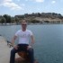 LA GRECE - DU 11 AU 18 MAI 201