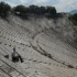 LA GRECE - DU 11 AU 18 MAI 201