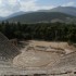 LA GRECE - DU 11 AU 18 MAI 201