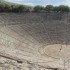 LA GRECE - DU 11 AU 18 MAI 201
