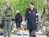 22 AVRIL 2014