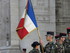 22 AVRIL 2014