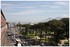DU 09 MAI AU 17 MAI 2014 - NAP