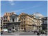 DU 09 MAI AU 17 MAI 2014 - NAP