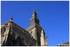 DU 09 AU 15 JUIN 2014 - BRETAG