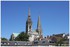 21 JUIN 2014 - CHARTRES - MAIN