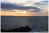 DU 06 AU 23 JUILLET 2014 - BRE